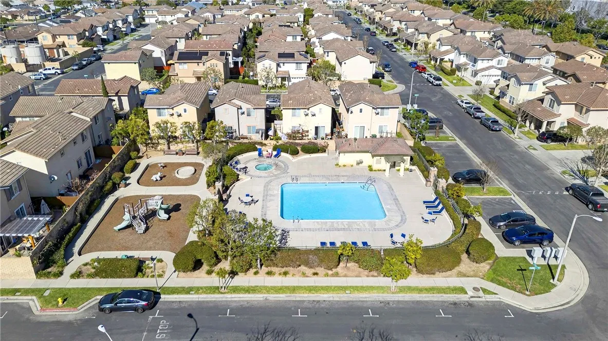 22960 Mission, Carson, California 90745 home-pic-38