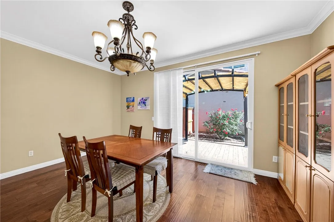 22960 Mission, Carson, California 90745 home-pic-16