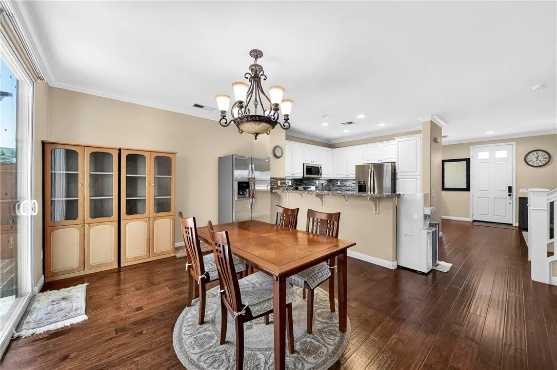 22960 Mission, Carson, California 90745 home-pic-17
