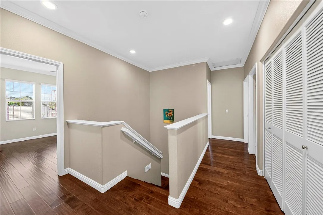 22960 Mission, Carson, California 90745 home-pic-21