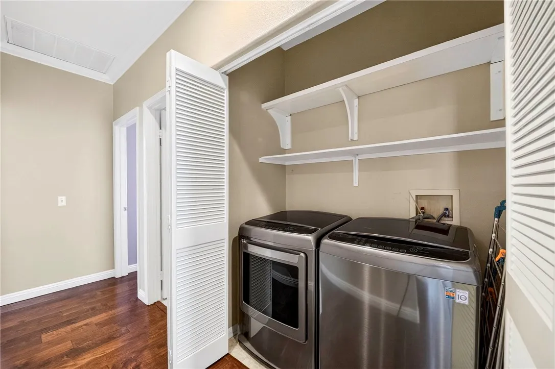 22960 Mission, Carson, California 90745 home-pic-22