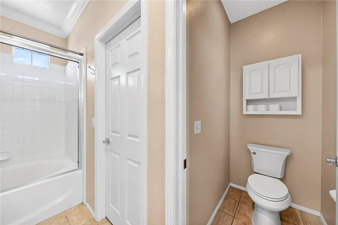 22960 Mission, Carson, California 90745 home-pic-26