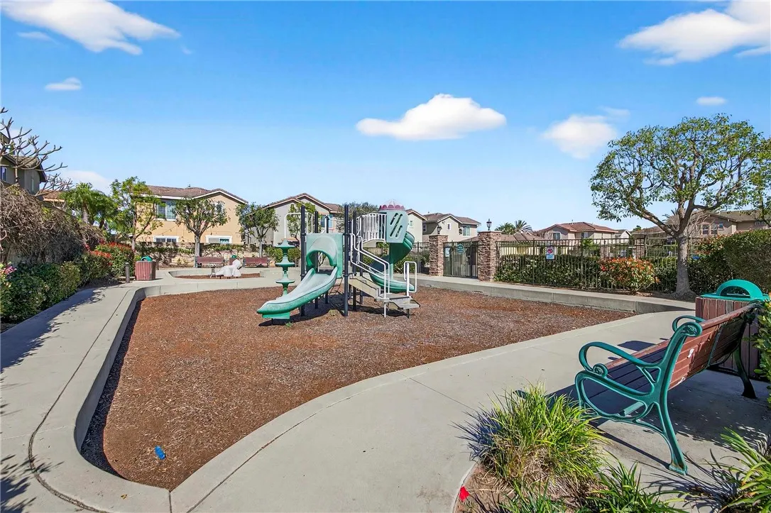 22960 Mission, Carson, California 90745 home-pic-34