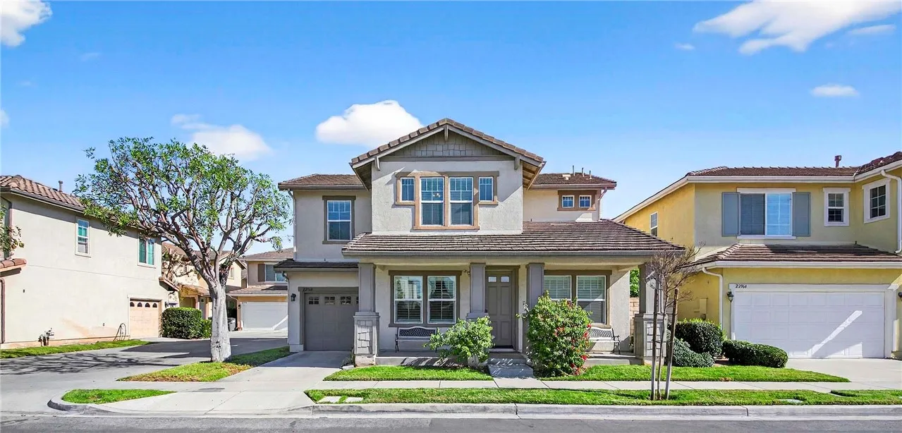 22960 Mission, Carson, California 90745 home-pic-3