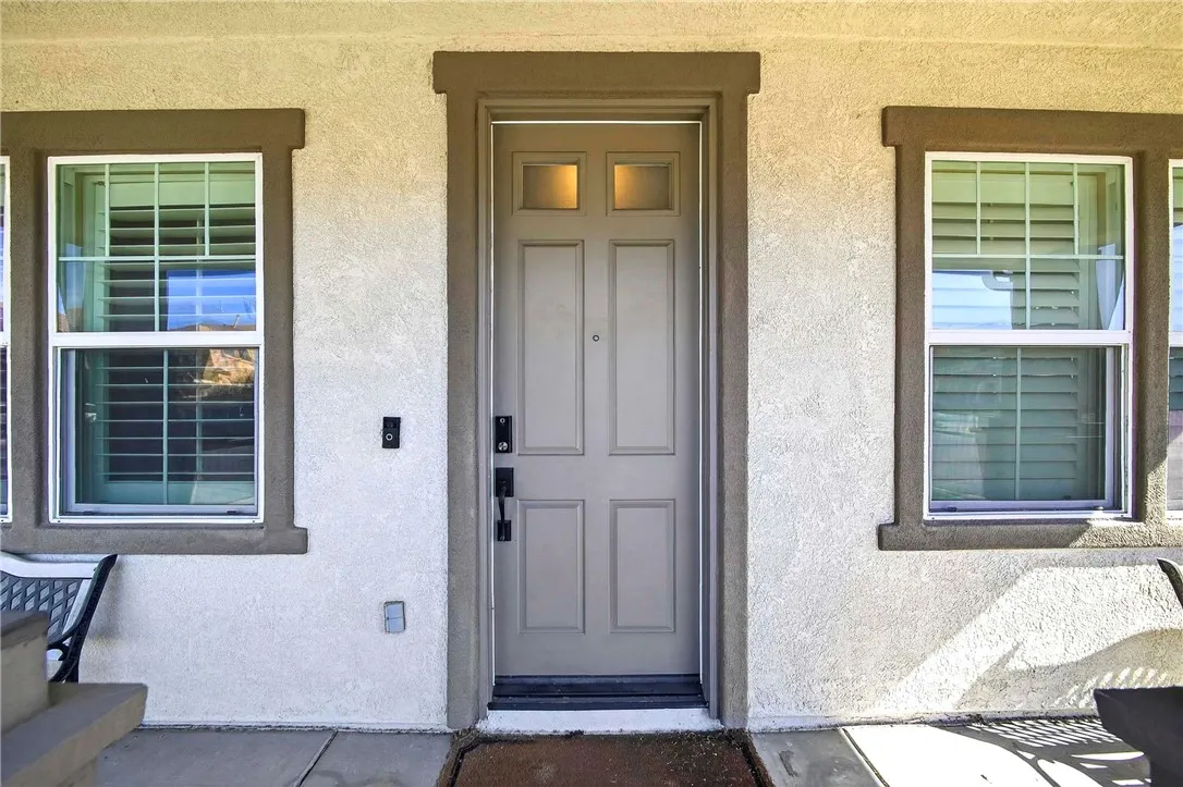 22960 Mission, Carson, California 90745 home-pic-7