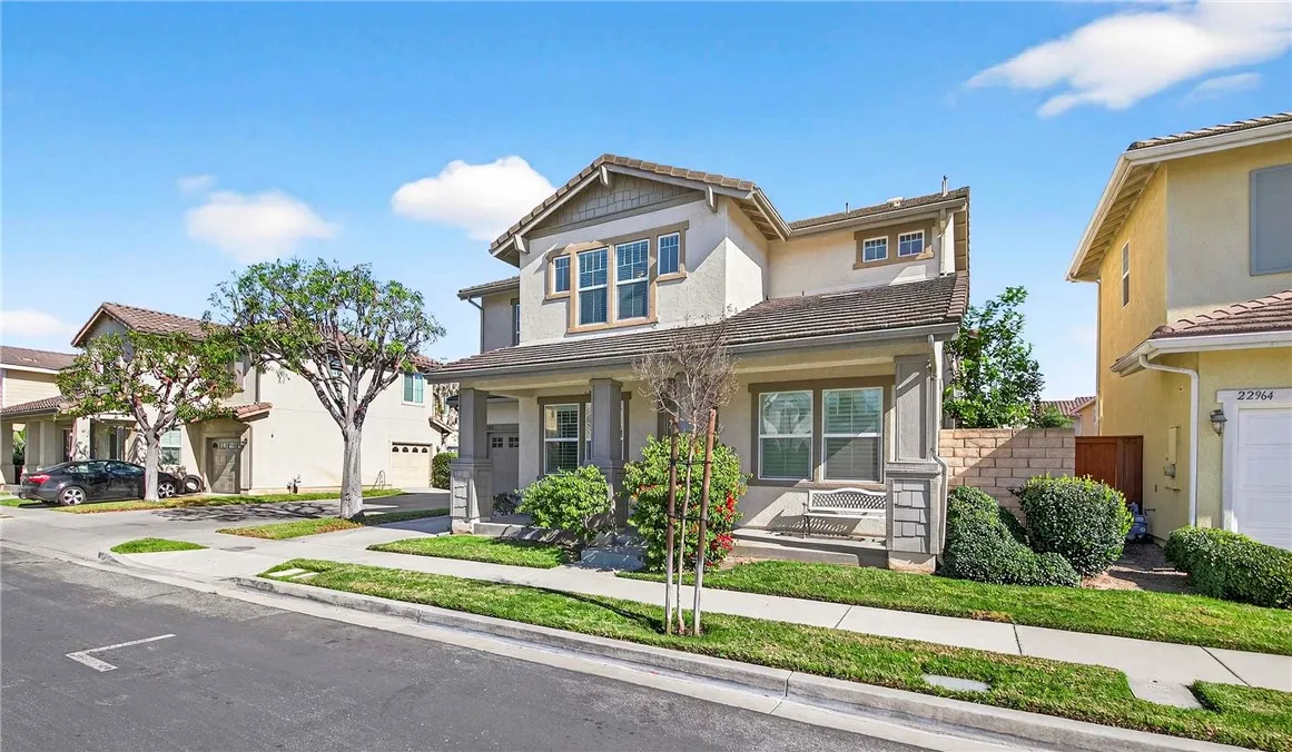 22960 Mission, Carson, California 90745 home-pic-2