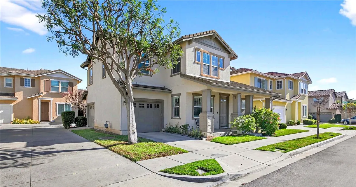 22960 Mission, Carson, California 90745 home-pic-5
