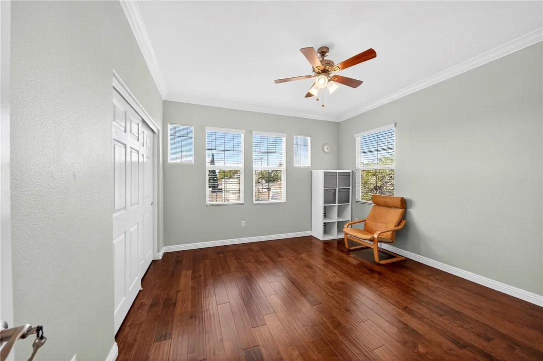 22960 Mission, Carson, California 90745 home-pic-28