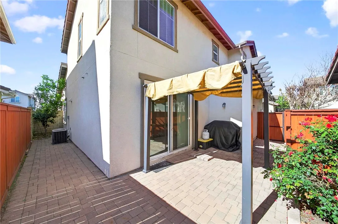 22960 Mission, Carson, California 90745 home-pic-30