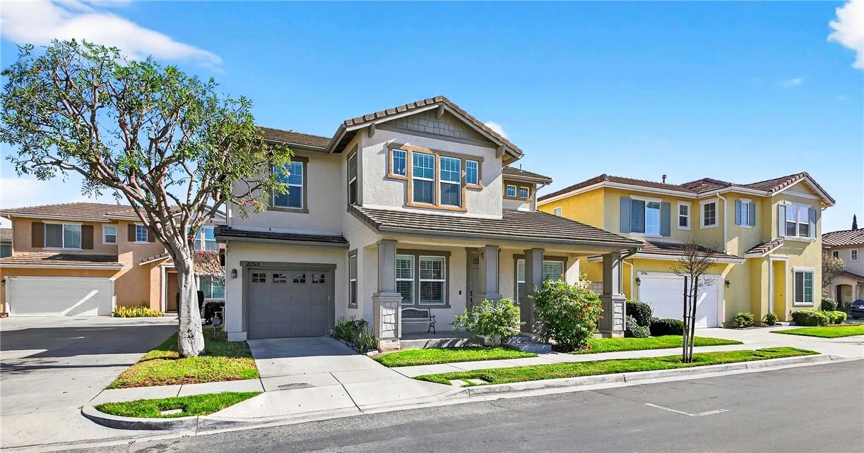 22960 Mission, Carson, California 90745 home-pic-4