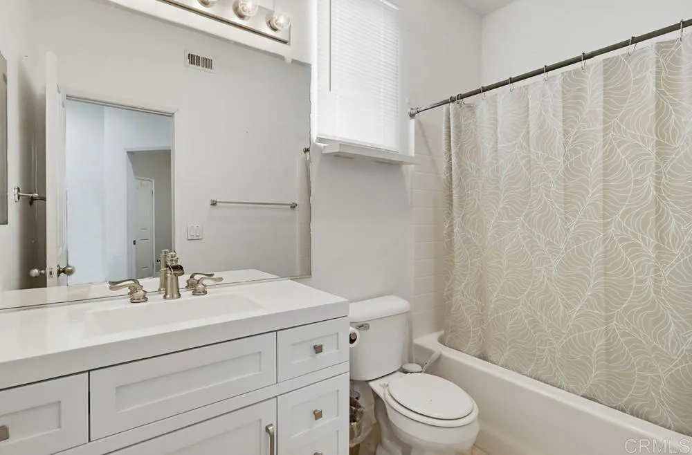 574 San Lucas Pl, Chula Vista, California 91914 home-pic-25