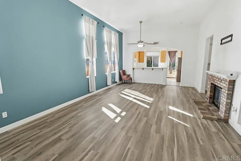 574 San Lucas Pl, Chula Vista, California 91914 home-pic-8