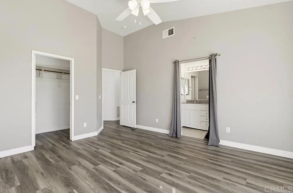 574 San Lucas Pl, Chula Vista, California 91914 home-pic-17