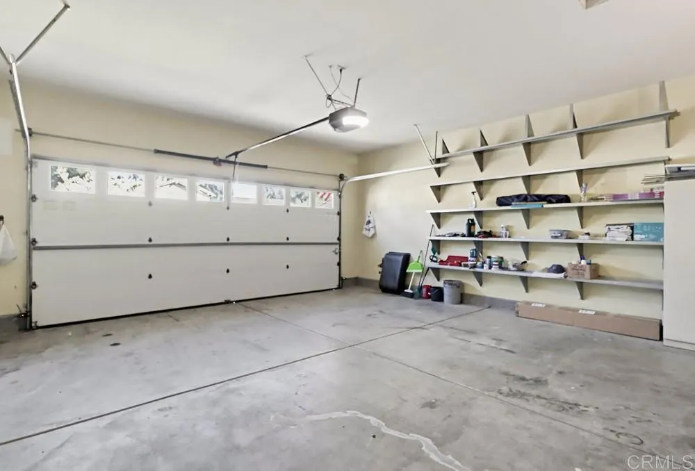 574 San Lucas Pl, Chula Vista, California 91914 home-pic-27
