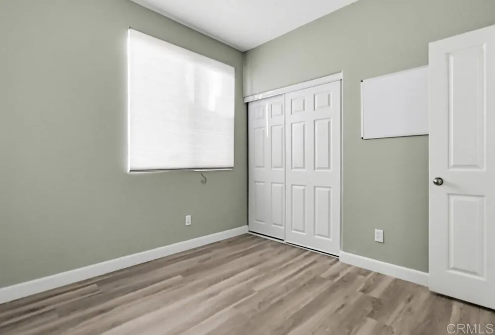 574 San Lucas Pl, Chula Vista, California 91914 home-pic-22