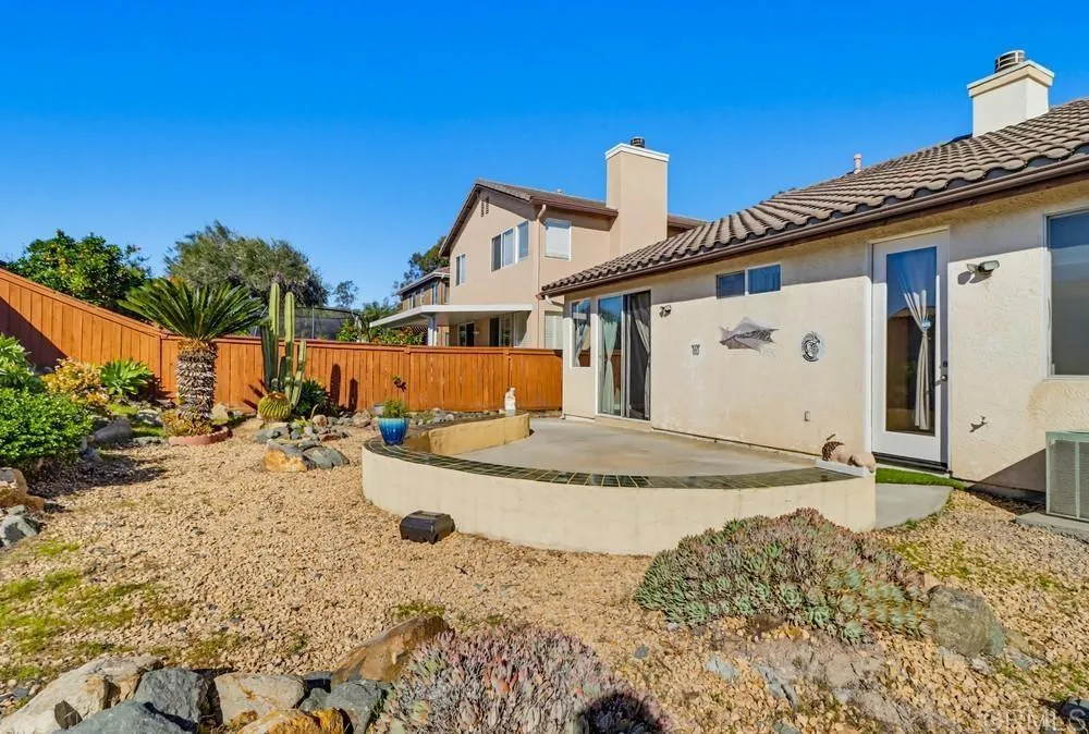 574 San Lucas Pl, Chula Vista, California 91914 home-pic-30