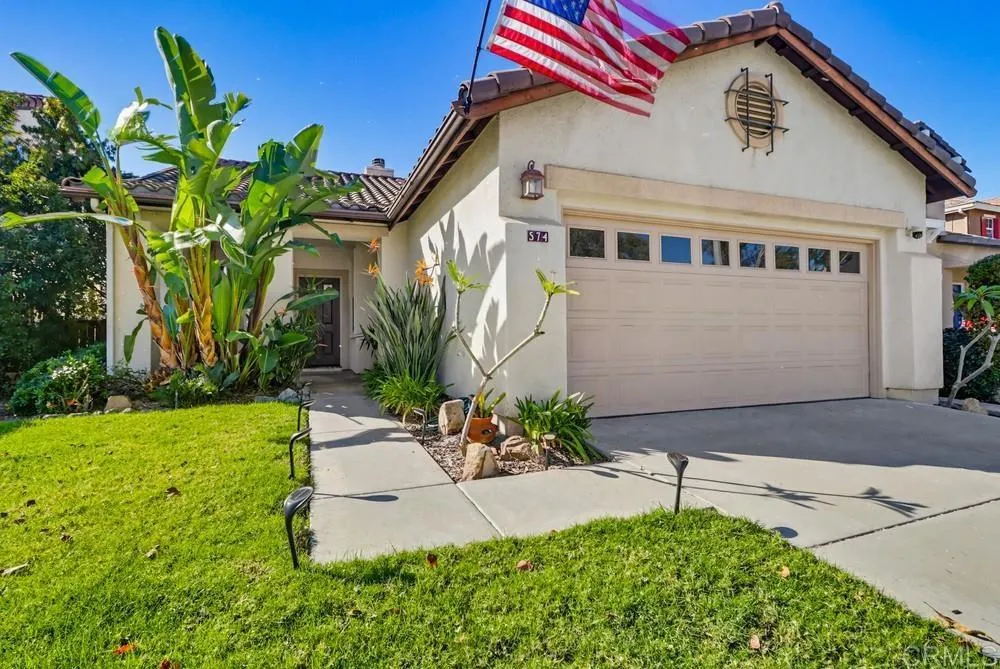 574 San Lucas Pl, Chula Vista, California 91914 home-pic-4