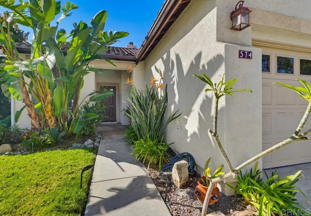 574 San Lucas Pl, Chula Vista, California 91914 home-pic-5