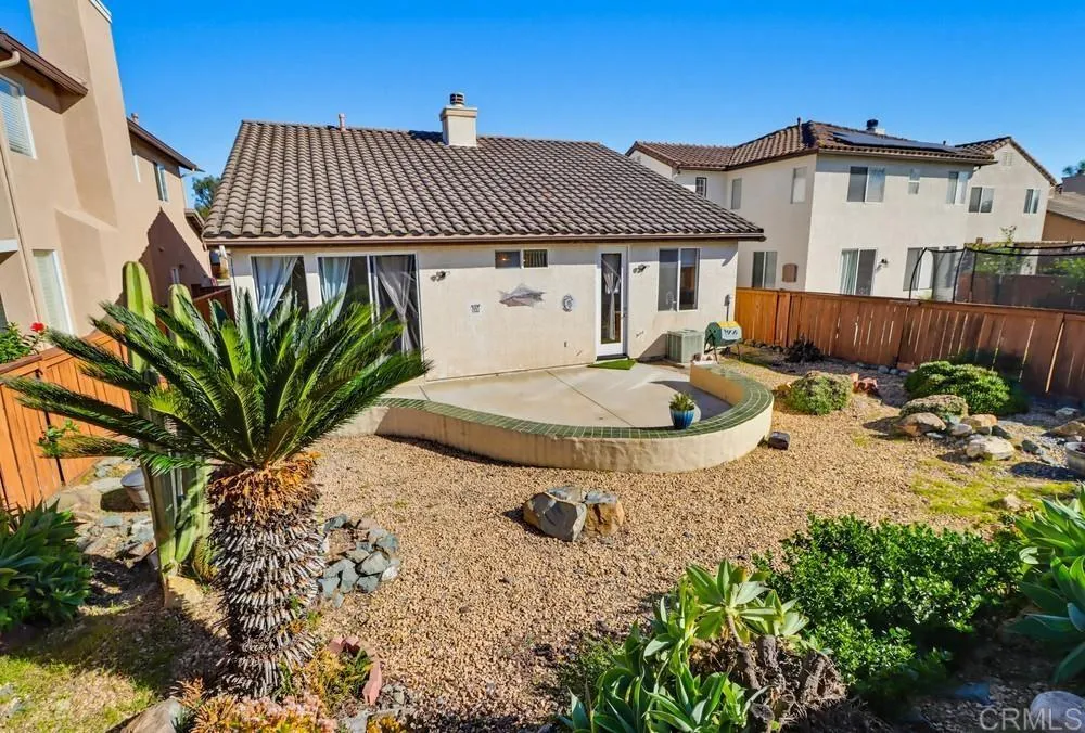 574 San Lucas Pl, Chula Vista, California 91914 home-pic-32