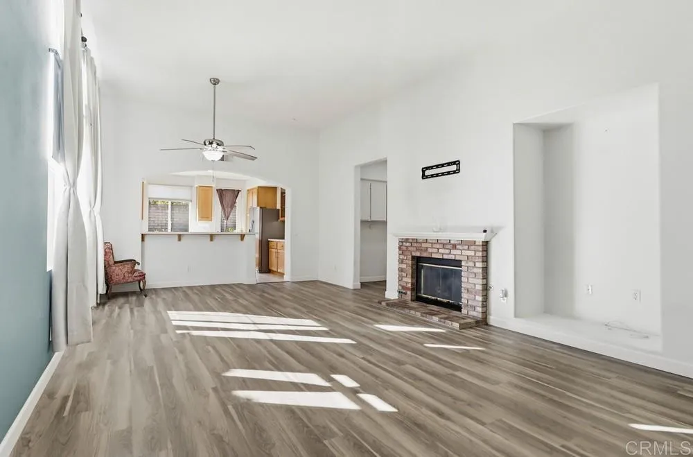 574 San Lucas Pl, Chula Vista, California 91914 home-pic-9