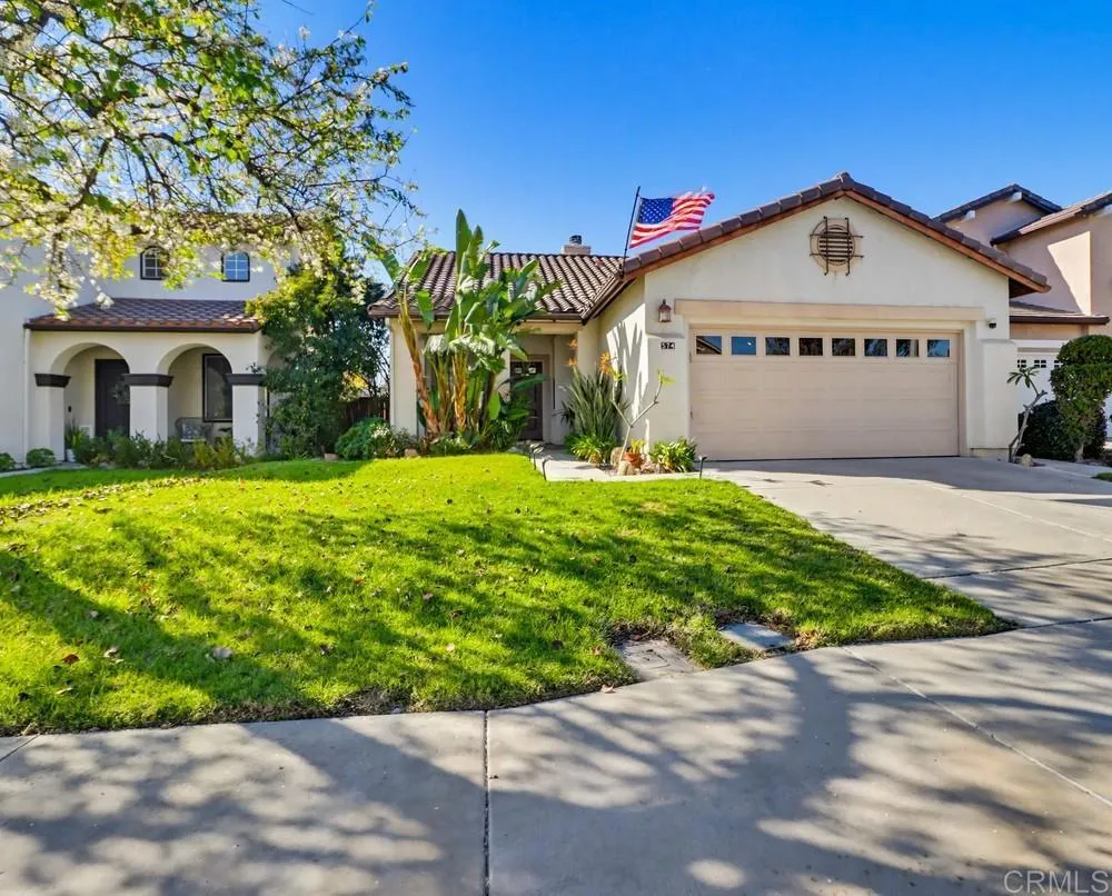 574 San Lucas Pl, Chula Vista, California 91914 home-pic-2