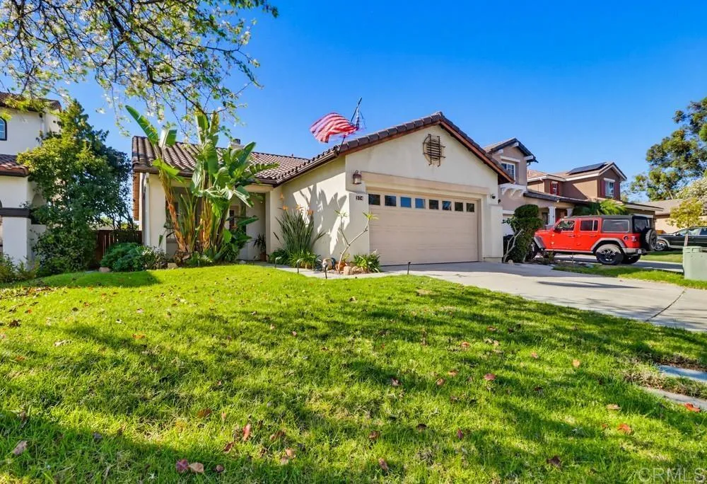 574 San Lucas Pl, Chula Vista, California 91914 home-pic-3