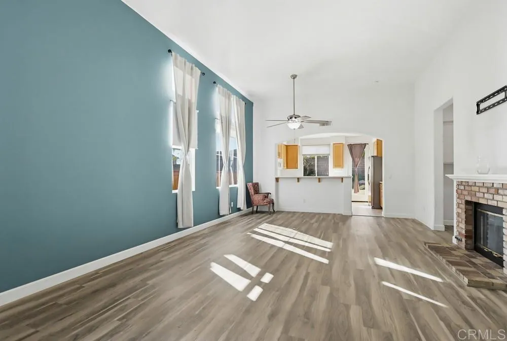 574 San Lucas Pl, Chula Vista, California 91914 home-pic-7