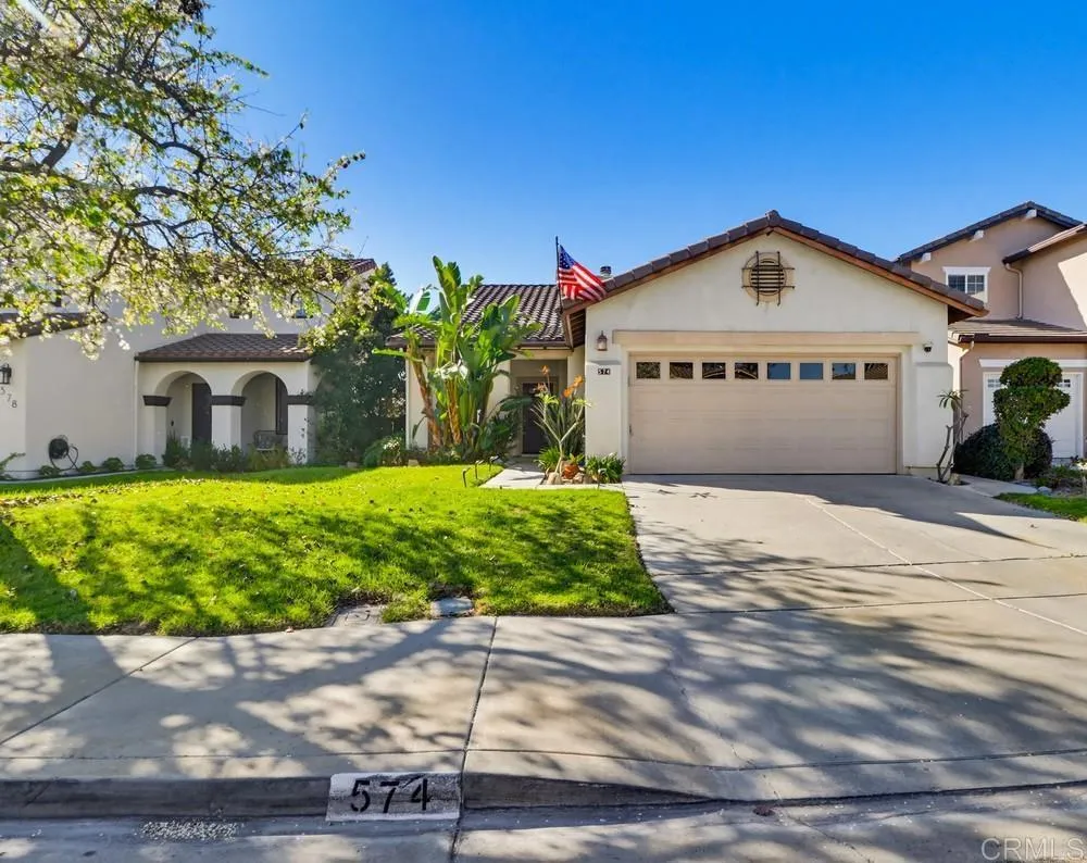 574 San Lucas Pl, Chula Vista, California 91914 home-pic-1