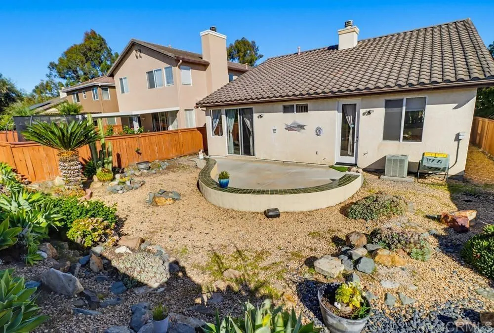 574 San Lucas Pl, Chula Vista, California 91914 home-pic-31
