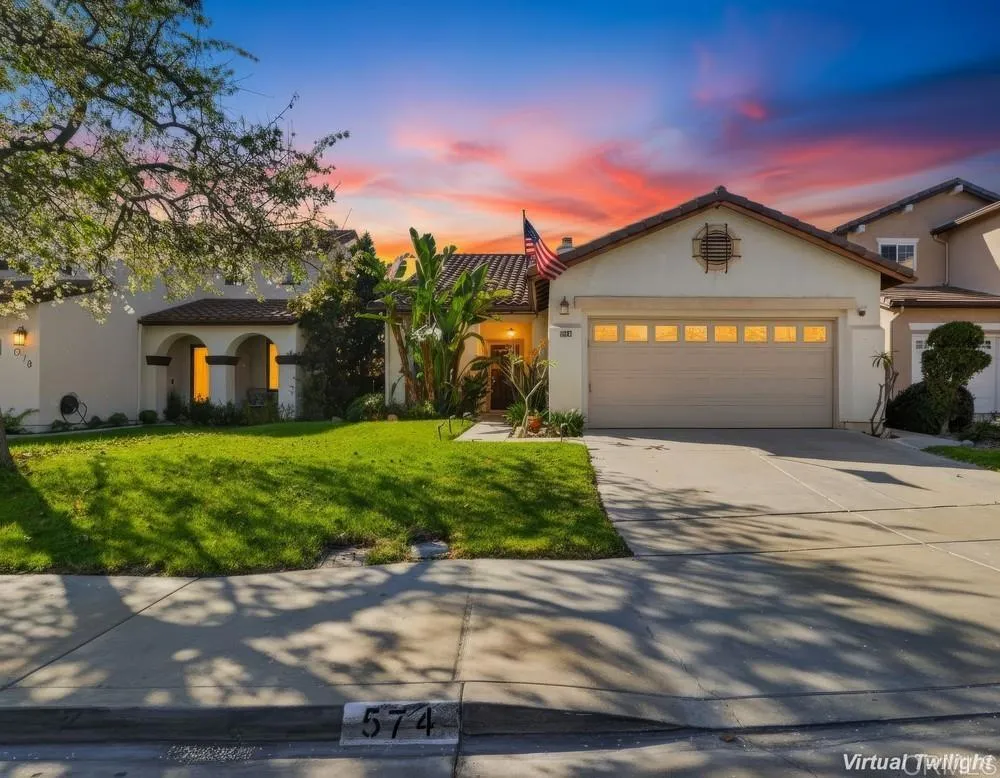 574 San Lucas Pl, Chula Vista, California 91914 home-pic-36