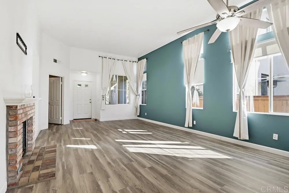 574 San Lucas Pl, Chula Vista, California 91914 home-pic-10