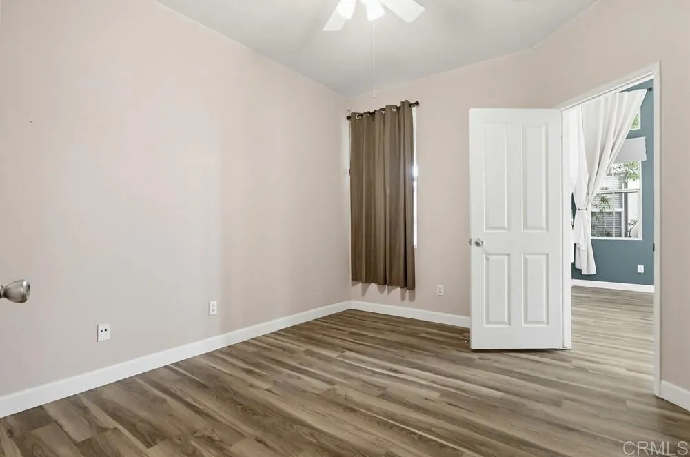 574 San Lucas Pl, Chula Vista, California 91914 home-pic-23
