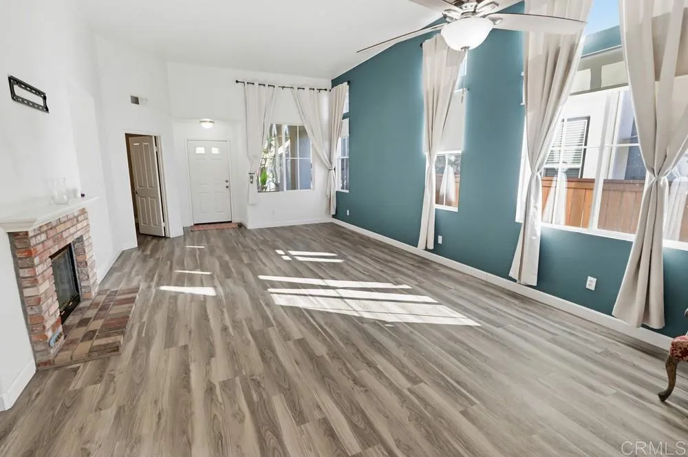 574 San Lucas Pl, Chula Vista, California 91914 home-pic-11