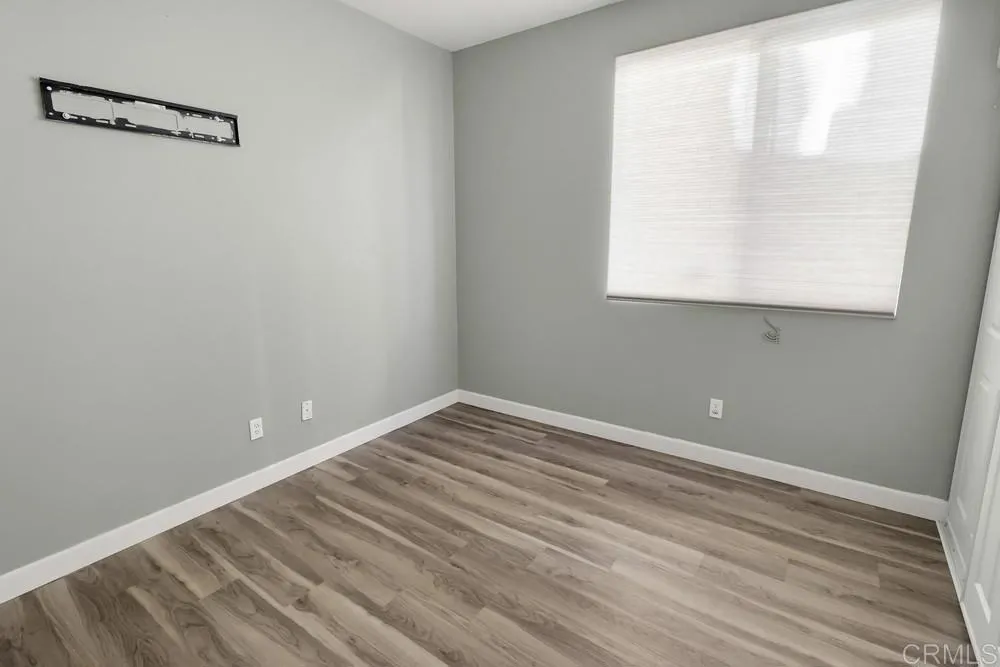 574 San Lucas Pl, Chula Vista, California 91914 home-pic-21