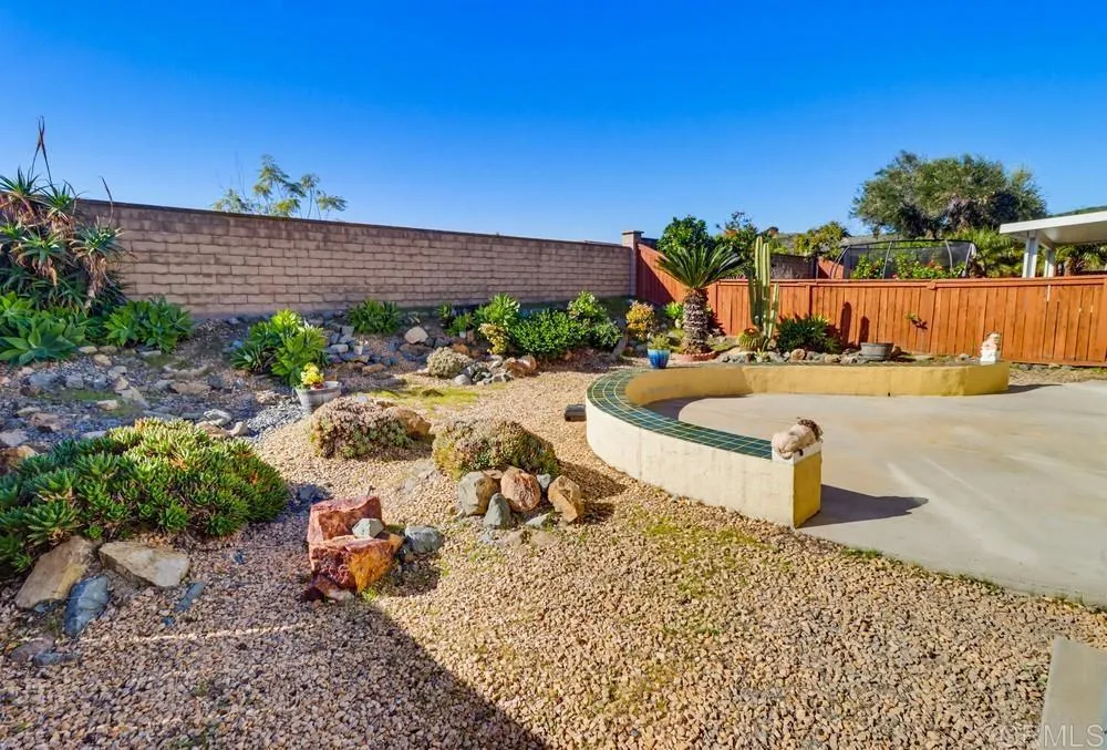 574 San Lucas Pl, Chula Vista, California 91914 home-pic-28