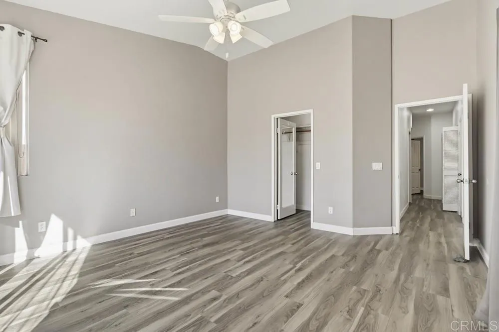 574 San Lucas Pl, Chula Vista, California 91914 home-pic-16