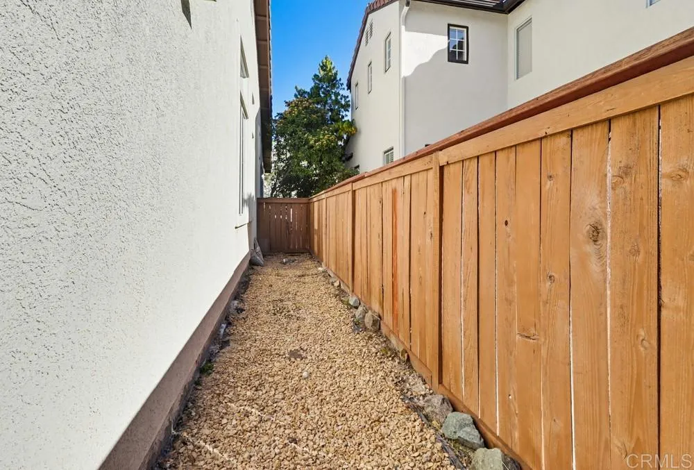 574 San Lucas Pl, Chula Vista, California 91914 home-pic-34