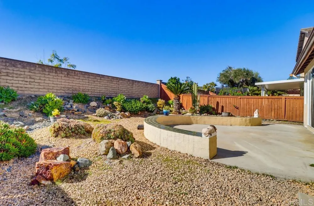 574 San Lucas Pl, Chula Vista, California 91914 home-pic-29