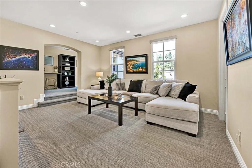 18888 Dry Creek Road, Yorba Linda, California 92886 home-pic-20