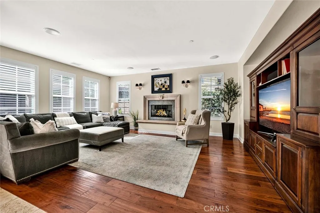 18888 Dry Creek Road, Yorba Linda, California 92886 home-pic-11