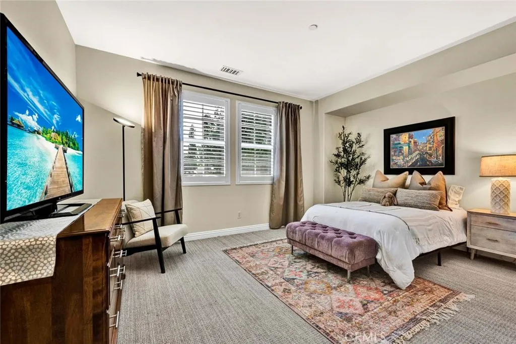 18888 Dry Creek Road, Yorba Linda, California 92886 home-pic-16