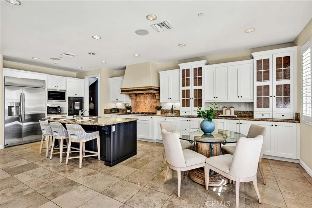18888 Dry Creek Road, Yorba Linda, California 92886 home-pic-10