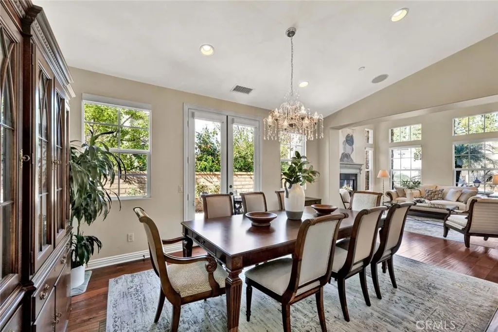 18888 Dry Creek Road, Yorba Linda, California 92886 home-pic-6