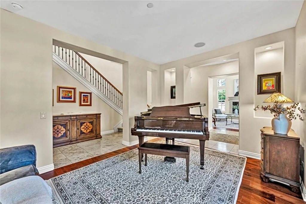 18888 Dry Creek Road, Yorba Linda, California 92886 home-pic-7