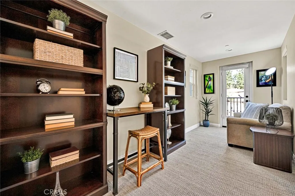 18888 Dry Creek Road, Yorba Linda, California 92886 home-pic-21