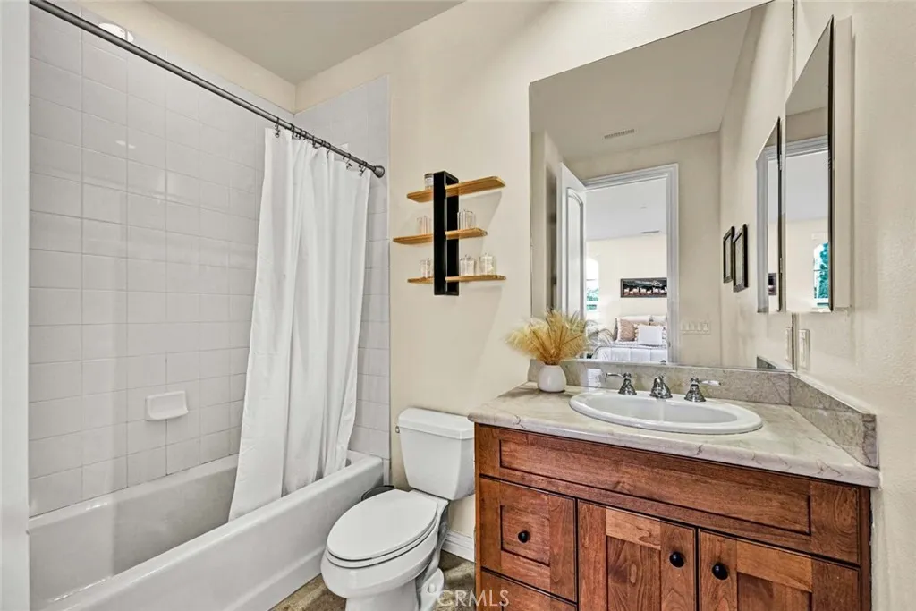 18888 Dry Creek Road, Yorba Linda, California 92886 home-pic-19