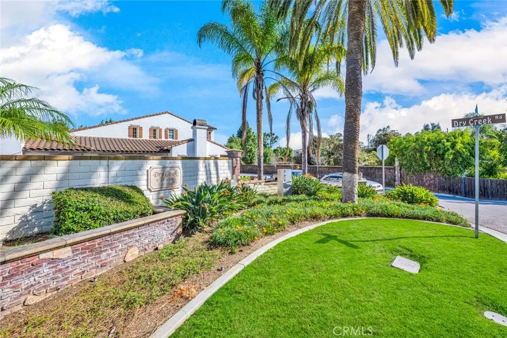 18888 Dry Creek Road, Yorba Linda, California 92886 home-pic-32