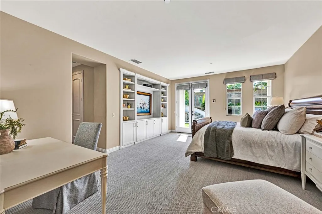 18888 Dry Creek Road, Yorba Linda, California 92886 home-pic-13
