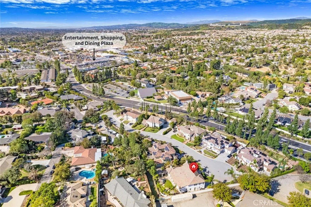 18888 Dry Creek Road, Yorba Linda, California 92886 home-pic-31