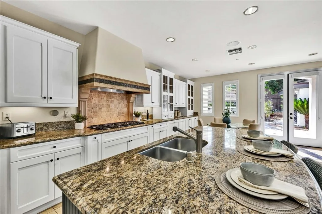 18888 Dry Creek Road, Yorba Linda, California 92886 home-pic-9